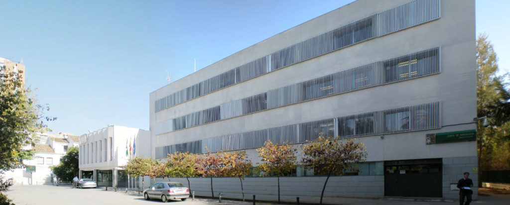 Auditorías energéticas
