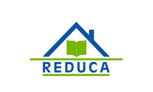 Proyecto Reduca