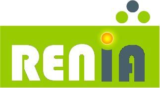 Proyecto Renia