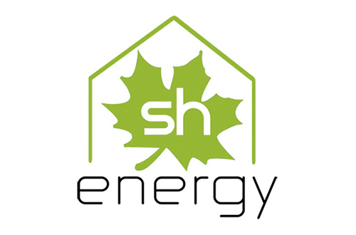 Proyecto SHE