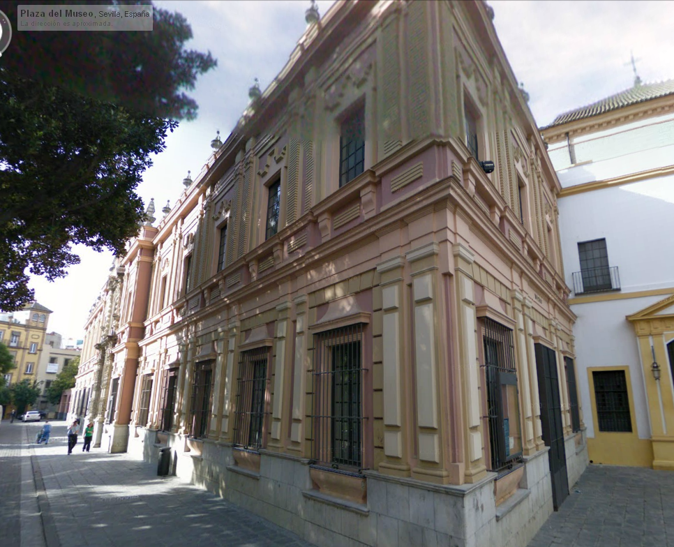Energy audits in public buildings (2011)